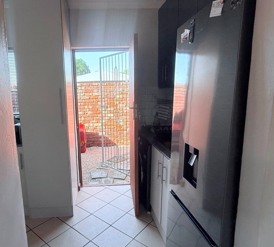 2 Bedroom Property for Sale in Windsor Park Eastern Cape